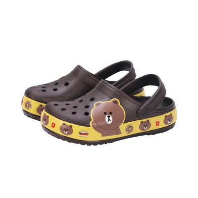 Обувь пляжная 0.5кг Crocs, zak185-434