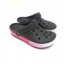 Обувь пляжная 0.6кг Crocs, zak185-274