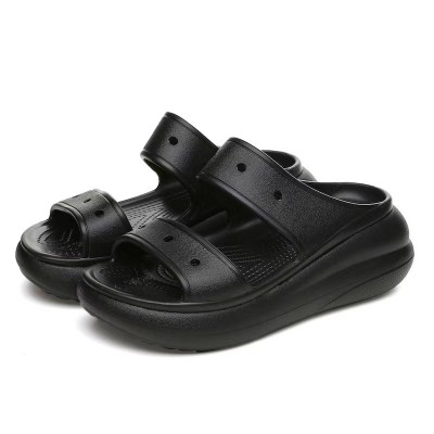 Обувь пляжная 0.5кг Crocs, zak185-345