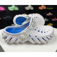 Обувь пляжная 0.6кг Crocs, zak185-175