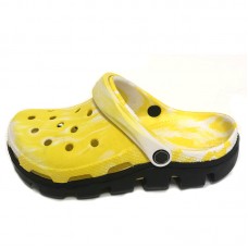 Обувь пляжная 0.6кг Crocs, zak185-356