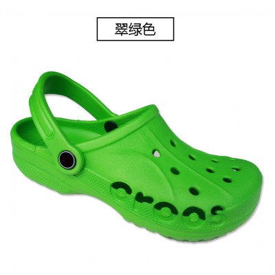 Обувь пляжная 0.6кг Crocs, zak185-286