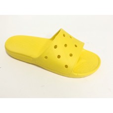 Обувь пляжная 0.5кг Crocs, zak185-186