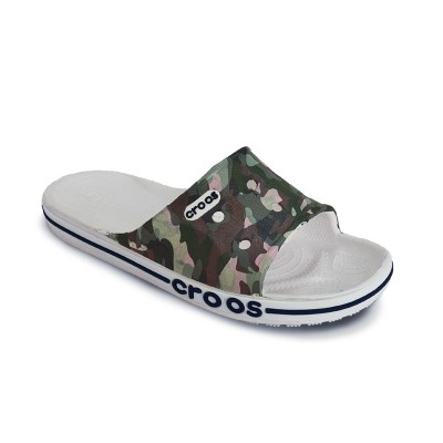 Обувь пляжная 0.5кг Crocs, zak185-327