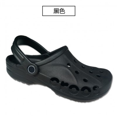 Обувь пляжная 0.6кг Crocs, zak185-287