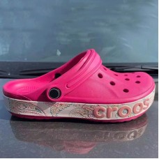 Обувь пляжная 0.5кг Crocs, zak185-137
