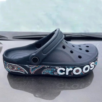 Обувь пляжная 0.5кг Crocs, zak185-138