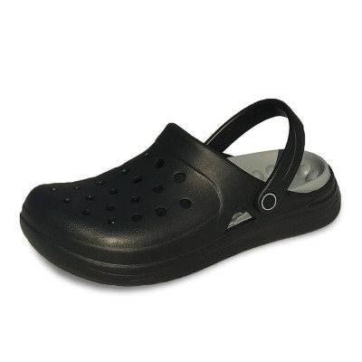 Обувь пляжная 0.6кг Crocs, zak185-278