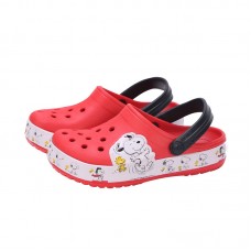 Обувь пляжная 0.5кг Crocs, zak185-438