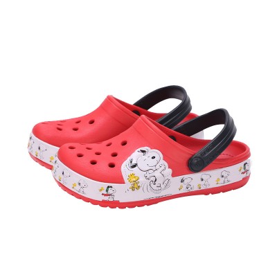 Обувь пляжная 0.5кг Crocs, zak185-438