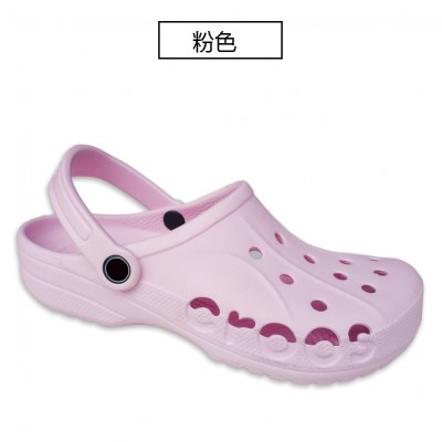 Обувь пляжная 0.6кг Crocs, zak185-288