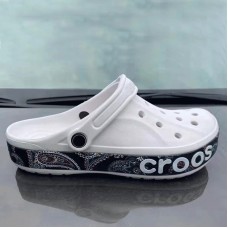 Обувь пляжная 0.5кг Crocs, zak185-139