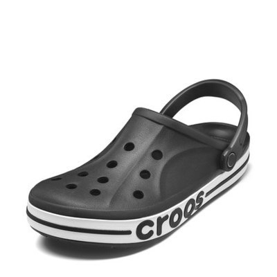 Обувь пляжная 0.6кг Crocs, zak185-69
