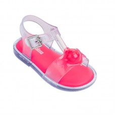 Обувь детская летняя 0.3кг Minimelissa, zak217-M1908-03