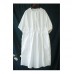 Платье женское хлопок 0.4кг Yamulan, zak220-8036-01