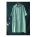 Платье женское хлопок 0.5кг Yamulan, zak220-8037-05