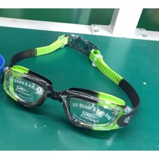Очки для плаванья вес 0.1кг Xinfamoju, zak223-XF500-09