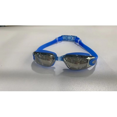 Очки для плаванья вес 0.1кг Xinfamoju, zak223-XF500-15