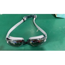 Очки для плаванья вес 0.1кг Xinfamoju, zak223-XF500-16