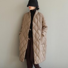 Куртка женская 0.6кг Intertek, zak230-105