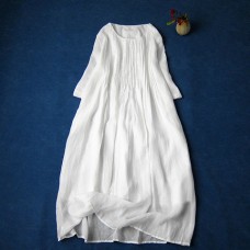 Платье женское 0.4кг Gege, zak234-215