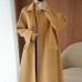 Пальто женское кашемир 2.2кг County, zak229-SG2011-02