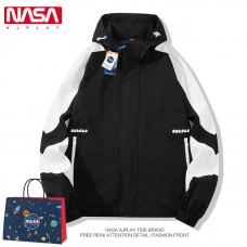 Куртка мужская 1кг NASA, zak261-HTLB-1126-03
