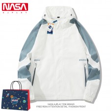 Куртка мужская 1кг NASA, zak261-HTLB-1126-04