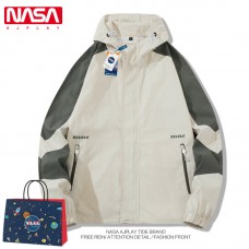 Куртка мужская 1кг NASA, zak261-HTLB-1126-05