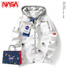 Куртка мужская 1кг NASA, zak261-MS-9896-01