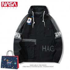 Куртка мужская 1кг NASA, zak261-HTLB-1126-06