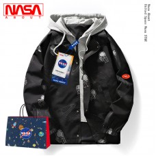 Куртка мужская 1кг NASA, zak261-MS-9896-02