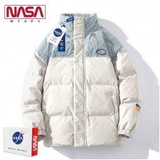 Куртка мужская 1кг NASA, zak261-N013MYM8883-01