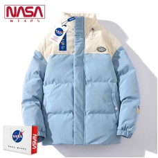 Куртка мужская 1кг NASA, zak261-N013MYM8883-02