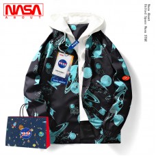 Куртка мужская 1кг NASA, zak261-MS-9896-03