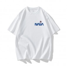 Футболка мужская хлопок 0.2кг NASA, zak261-ALD-172-01