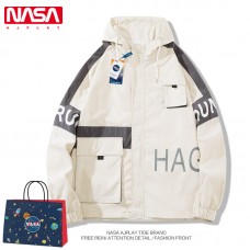 Куртка мужская 1кг NASA, zak261-HTLB-1126-07