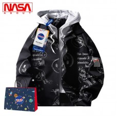 Куртка мужская 1кг NASA, zak261-MS-9896-04