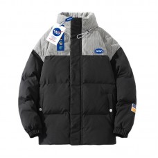 Куртка мужская 1кг NASA, zak261-N013MYM8883-03