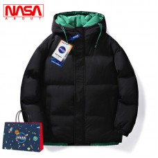 Куртка мужская 1кг NASA, zak261-QHLP-2275-01