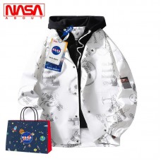 Куртка мужская 1кг NASA, zak261-MS-9896-05
