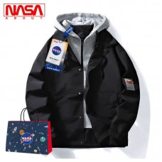 Куртка мужская 1кг NASA, zak261-MS-9896-06