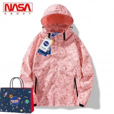 Куртка мужская 1кг NASA, zak261-6266-01