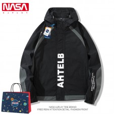 Куртка мужская 1кг NASA, zak261-HTLB-1126-01