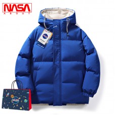 Куртка мужская 1кг NASA, zak261-QHLP-2275-03