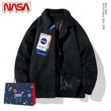 Куртка мужская 1кг NASA, zak261-CND-HTLB-J06-02