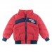 Куртка детская для мальчика демисезонная 27Kids, z27-YR353-03