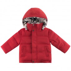 Куртка детская для мальчика демисезонная двухсторонняя 27Kids, z27-YR236-02