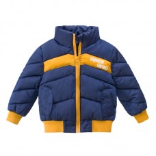Куртка детская для мальчика демисезонная 27Kids, z27-YR353-02
